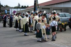 20130921_150JahreMOD_62