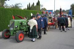 20130921_150JahreMOD_63