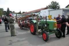 20130921_150JahreMOD_64