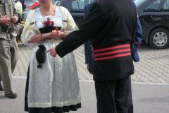 20130921_150JahreMOD_65