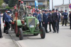 20130921_150JahreMOD_66