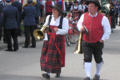 20130921_150JahreMOD_67