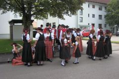 20130921_150JahreMOD_68