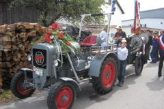 20130921_150JahreMOD_70