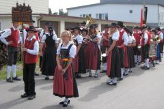 20130921_150JahreMOD_71