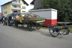 20130921_150JahreMOD_72