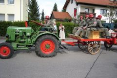20130921_150JahreMOD_73