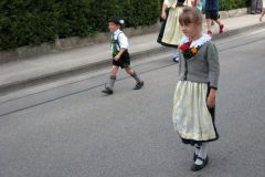 20130921_150JahreMOD_75