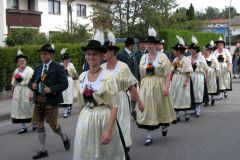 20130921_150JahreMOD_76