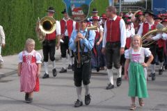 20130921_150JahreMOD_77