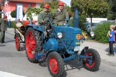 20130921_150JahreMOD_82