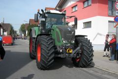 20130921_150JahreMOD_83