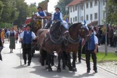 20130921_150JahreMOD_84