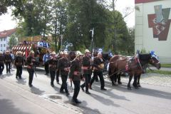 20130921_150JahreMOD_88