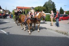 20130921_150JahreMOD_89