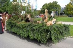 20130921_150JahreMOD_91