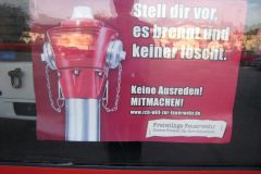 20130921_150JahreMOD_95