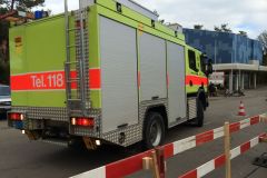 GSF_Elgg_2013_04