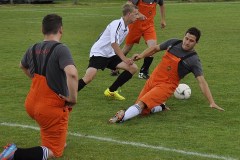 20140705_Gruempi_3