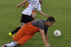 20140705_Gruempi_4