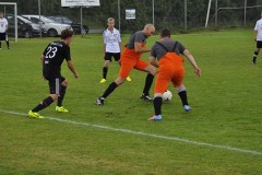 20140705_Gruempi_5
