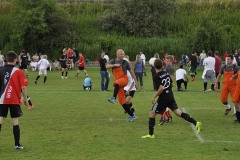 20140705_Gruempi_7