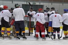2015_Eishockey_FwTV_04