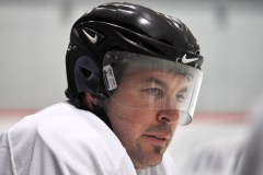 2015_Eishockey_FwTV_09