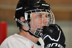 2015_Eishockey_FwTV_10