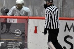 2015_Eishockey_FwTV_13
