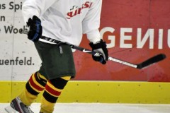 2015_Eishockey_FwTV_22