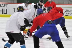 2015_Eishockey_FwTV_23
