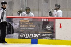 2015_Eishockey_FwTV_28