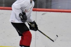 2015_Eishockey_FwTV_30