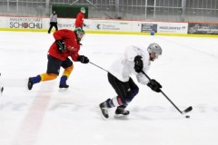 2015_Eishockey_FwTV_36