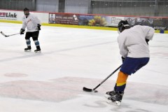 2015_Eishockey_FwTV_37