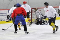 2015_Eishockey_FwTV_38