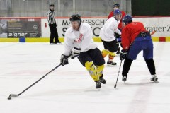 2015_Eishockey_FwTV_42