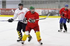 2015_Eishockey_FwTV_43