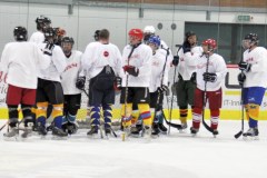 2015_Eishockey_FwTV_45