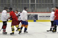 2015_Eishockey_FwTV_46
