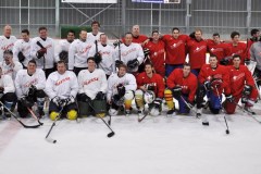 2015_Eishockey_FwTV_47