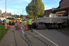 20151024_Seuzach_01