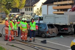 20151024_Seuzach_02