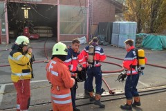 20151024_Seuzach_03