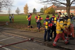 20151024_Seuzach_04