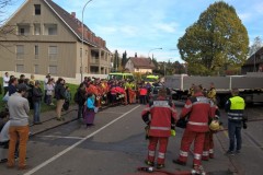 20151024_Seuzach_06