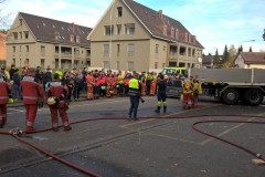 20151024_Seuzach_07