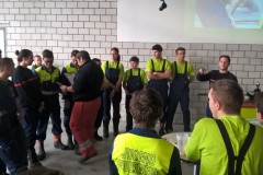20151024_Seuzach_08