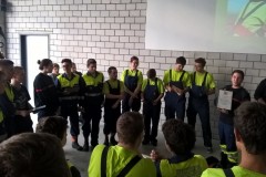 20151024_Seuzach_09